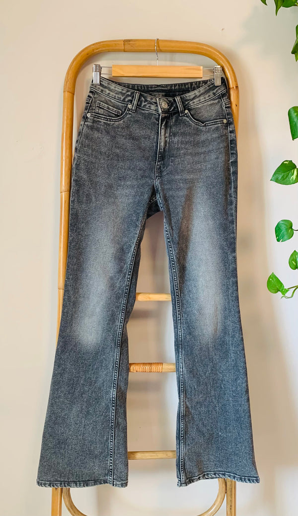 ג׳ינס פדלפון