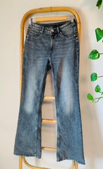 ג׳ינס פדלפון