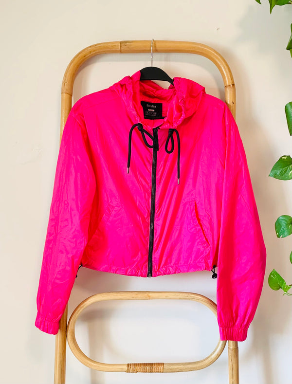 ג׳קט למבינות עניין