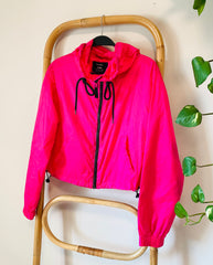 ג׳קט למבינות עניין